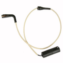 Load image into Gallery viewer, Power Stop 01-03 BMW 525i Rear Euro-Stop Electronic Brake Pad Wear Sensor
