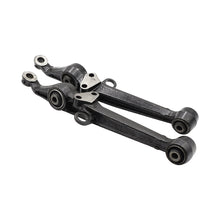 Load image into Gallery viewer, BLOX Racing Replacement Front LCA Honda EF

