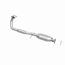Load image into Gallery viewer, MagnaFlow Conv DF 2001 Saturn S Series 1.9L
