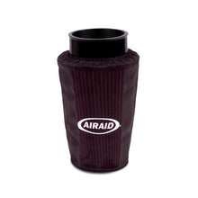 Load image into Gallery viewer, Airaid Pre-Filter for 700-410/420/470 Filter(s)
