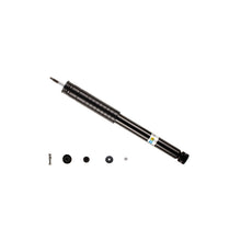 Load image into Gallery viewer, Bilstein B4 2006 Mercedes-Benz 00 Base Rear Shock Absorber
