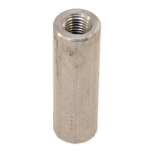 Load image into Gallery viewer, Nitrous Express Annular Nozzle Mounting Bung Female 1/16 NPT
