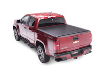 Load image into Gallery viewer, Truxedo 73-87 GM C/K Pickup 6ft 6in Lo Pro Bed Cover
