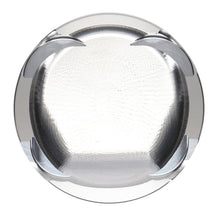 Load image into Gallery viewer, JE Pistons Honda L15B Turbo 73mm Bore 10.3:1 CR -9.6cc Dome Piston Set - Set of 4
