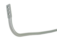 Load image into Gallery viewer, Whiteline 14-16 Mazda 3 Rear 18mm Heavy Duty Adjustable Swaybar
