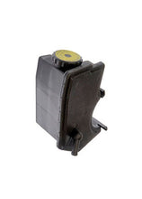 Load image into Gallery viewer, Omix Pwr Steering Pump Reservoir 4.0L 91-96 CherokeeXJ
