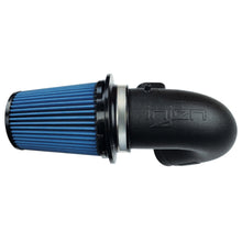Load image into Gallery viewer, Injen 17-20 BMW 230i 2.0L Turbo Evolution Cold Air Intake
