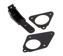 Load image into Gallery viewer, NRG Engine Damper - Honda/Acura NSX - Carbon Fiber
