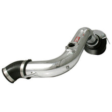 Load image into Gallery viewer, Injen 03-05 Mazda 6 3.0L V6 Coupe &amp; Wagon Polished Cold Air Intake
