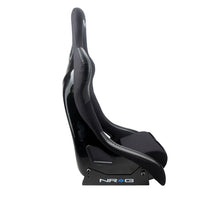 Load image into Gallery viewer, NRG FRP Bucket Seat Street/Track Comfort Style - Medium
