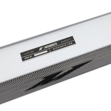 Load image into Gallery viewer, Mishimoto Universal Dual-Pass Air-to-Water Heat Exchanger (1000HP)
