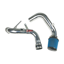 Load image into Gallery viewer, Injen 07-08 Element Polished Cold Air Intake
