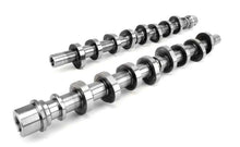 Load image into Gallery viewer, COMP Cams Camshaft Set F4.6S Tpx 262HR
