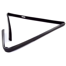 Load image into Gallery viewer, Omix Door Glass Channel LH Rear Door 84-96 Cherokee
