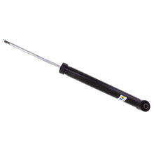 Load image into Gallery viewer, Bilstein B4 12-16 Audi A6/A6 Quattro/A7/A7 Quattro (w/Sport Suspension) Rear Twintube Shock Absorber
