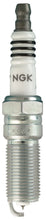 Load image into Gallery viewer, NGK Iridium Spark Plug Box of 4 (LTR7IX-11)

