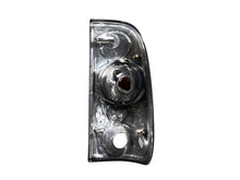 Load image into Gallery viewer, ANZO 1997-2003 Ford F-150 Taillights Smoke G2
