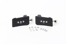 Load image into Gallery viewer, Putco 07-14 Chevrolet Silv HD - Luminix High Power LED Fog Lamps (w/H16 harness) - 1 Pair - 2400LM

