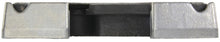 Load image into Gallery viewer, StopTech Street Touring 08-09 BMW 128i/135i Coupe Rear Brake Pads
