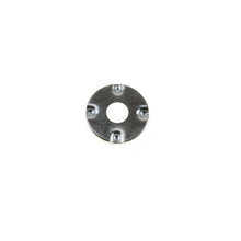 Load image into Gallery viewer, Bilstein B6 2006 Land Rover LR3 Base Rear 46mm Monotube Shock Absorber
