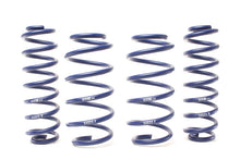 Load image into Gallery viewer, H&amp;R 18-22 Volkswagen Tiguan/Tiguan 4MOTION (2WD/4WD) MQB Adventure Raising Spring
