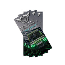 Load image into Gallery viewer, Oracle Powersports
