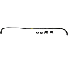 Load image into Gallery viewer, ST Front Anti-Swaybar 13 Scion FR-S / 13 Subaru BRZ
