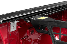 Load image into Gallery viewer, Roll-N-Lock 2019 Chevrolet Silverado 1500 &amp; GMC Sierra 1500 96.5in Cargo Manager
