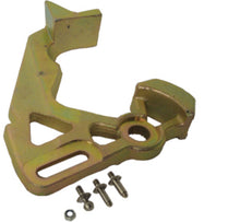 Load image into Gallery viewer, Fidanza 01-05 Volkswagen Golf GTI MK4 Short Throw Shifter
