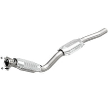 Load image into Gallery viewer, MagnaFlow Conv DF 04-06 Ram SRT-10 Passenger Side
