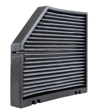 Load image into Gallery viewer, K&amp;N 13-16 Audi SQ5 3.0L V6 Cabin Air Filter
