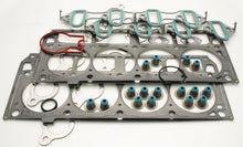 Load image into Gallery viewer, Cometic Street Pro GM 1999-05 6.0L LS Series Gen III 4.100 Top End Kit (Truck Motor)
