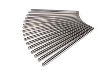 Load image into Gallery viewer, COMP Cams Pushrods Hi-Tech 3/8in 8.800in
