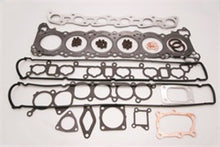 Load image into Gallery viewer, Cometic Street Pro Nissan 1988-93 RB20DET 2.0L Inline 6 80mm Bore Top End Kit

