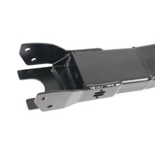 Load image into Gallery viewer, Ridetech 1968-1974 Chevy Nova Subframe Connectors
