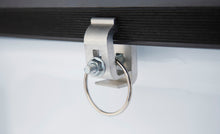 Load image into Gallery viewer, Access Limited 17-19 Honda Ridgeline 5ft Bed Roll-Up Cover
