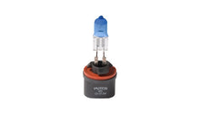 Load image into Gallery viewer, Putco Nitro Blue 893 - Pure Halogen HeadLight Bulbs
