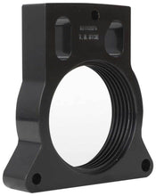 Load image into Gallery viewer, Airaid 96-00 Chevy / GMC C/K 454 Vortec PowerAid TB Spacer
