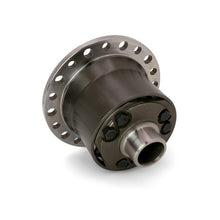 Load image into Gallery viewer, Eaton Detroit Truetrac Diff 30 Spline 1.31in Axle Shaft Dia 3.73 &amp; Down Ratio Front 8.5in/Dana 44
