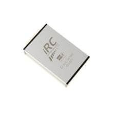 Load image into Gallery viewer, Bilstein B1 iRC - B16 Ridecontrol System
