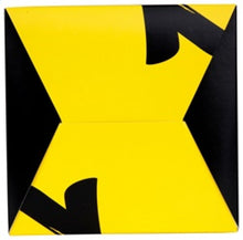 Load image into Gallery viewer, Airaid Universal Air Filter - Cone 6 x 7 1/4 x 5 x 9
