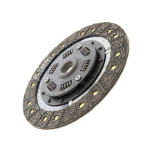 Load image into Gallery viewer, Exedy 08-15 Mitsubishi Lancer Evo Replacement Hyper Multi Lower Disc (for MM062SDF)
