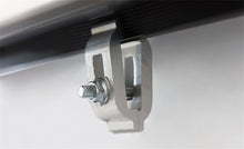 Load image into Gallery viewer, Access LOMAX Tri-Fold Cover 04-19 Ford F-150 - 6ft 6in Standard Bed
