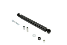 Load image into Gallery viewer, KYB Shocks &amp; Struts Steering Stabilizers Front FORD Excursion (4WD) 2000-04 FORD F250 Super Duty (4W
