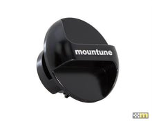 Load image into Gallery viewer, mountune 13-18 Ford Focus ST Oil Filler Cap

