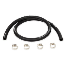 Load image into Gallery viewer, Mishimoto 3/4in x 6 Hose w/ 4 Clamps
