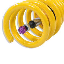 Load image into Gallery viewer, KW Coilover Kit V3 BMW X5 (F15) w/o Air Suspension Non EDC
