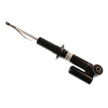 Load image into Gallery viewer, Bilstein B4 10-13 Land Rover Range Rover Sport w/ Elec Susp Rear Left DampTronic Monotube Shock

