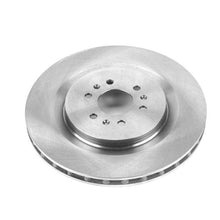 Load image into Gallery viewer, Power Stop 04-07 Cadillac CTS Rear Autospecialty Brake Rotor
