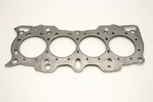 Load image into Gallery viewer, Cometic Honda Hybrid LS/VTEC 81.5mm 90+ B18 w/ VTEC Head .045 inch MLS Head Gasket
